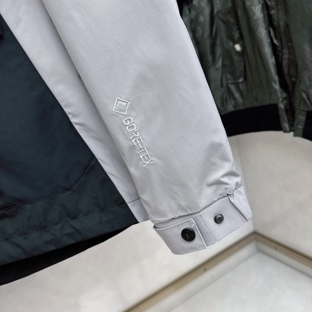 Same Style， ， 2026 New Arrival ，Original Premium Breathable ， ， ， Quality。 ， Sizes：M～3XL，